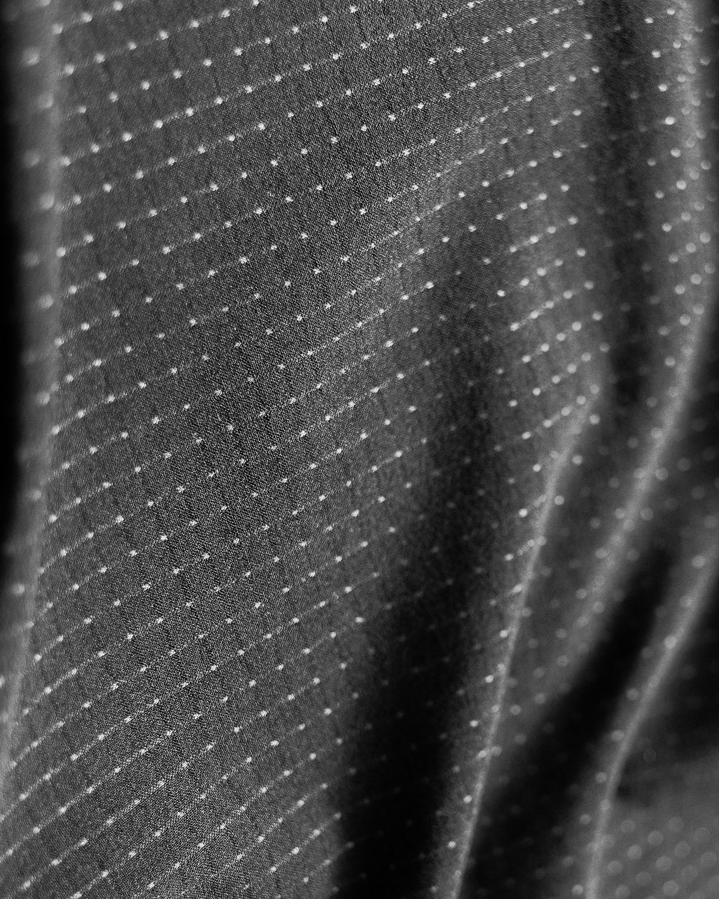 Tech Singlet - Rib Logo