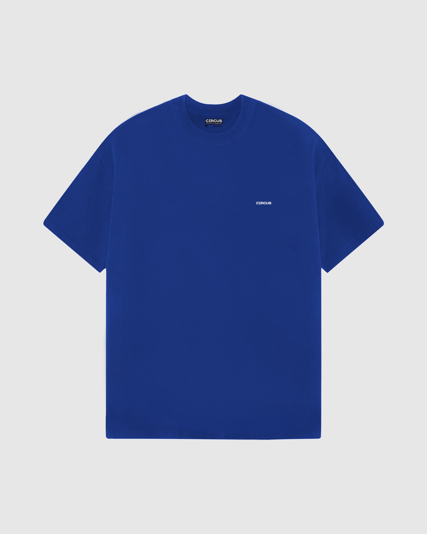 Basics T-shirt