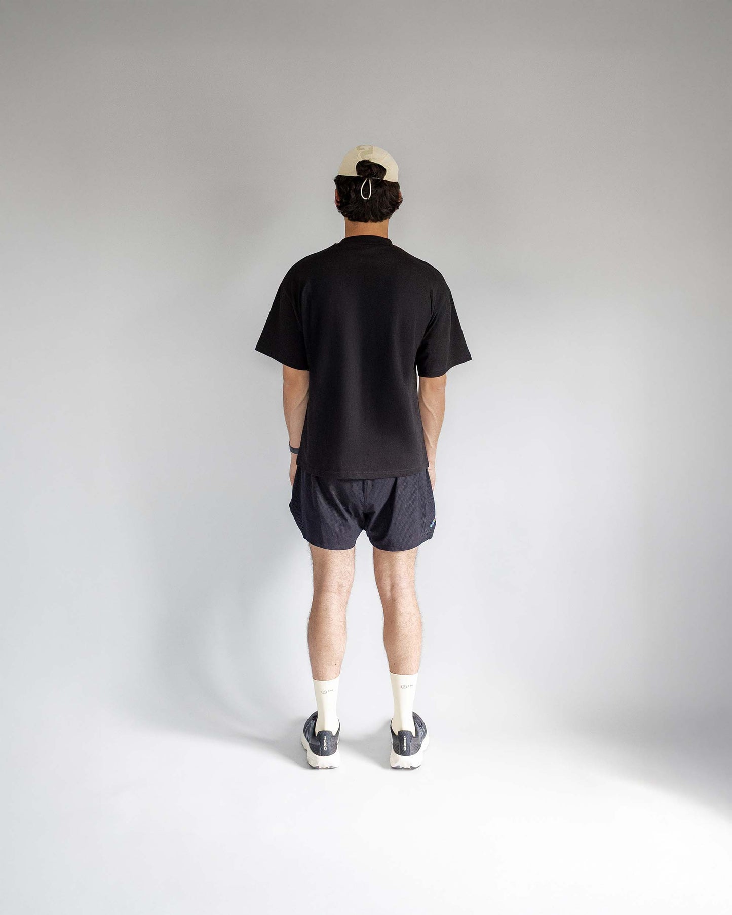 Basics T-shirt
