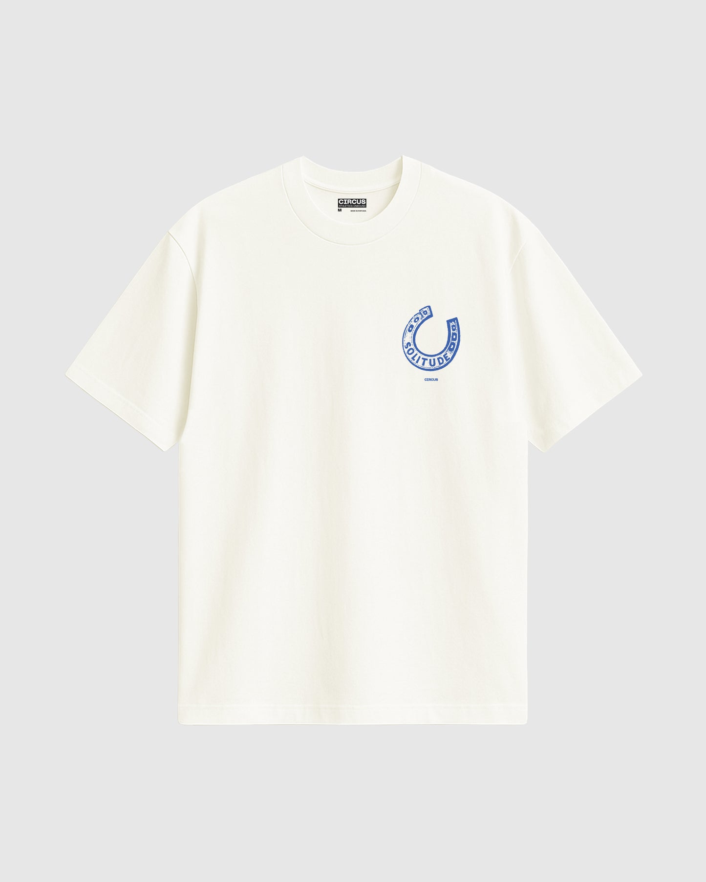 Solitude T-shirt