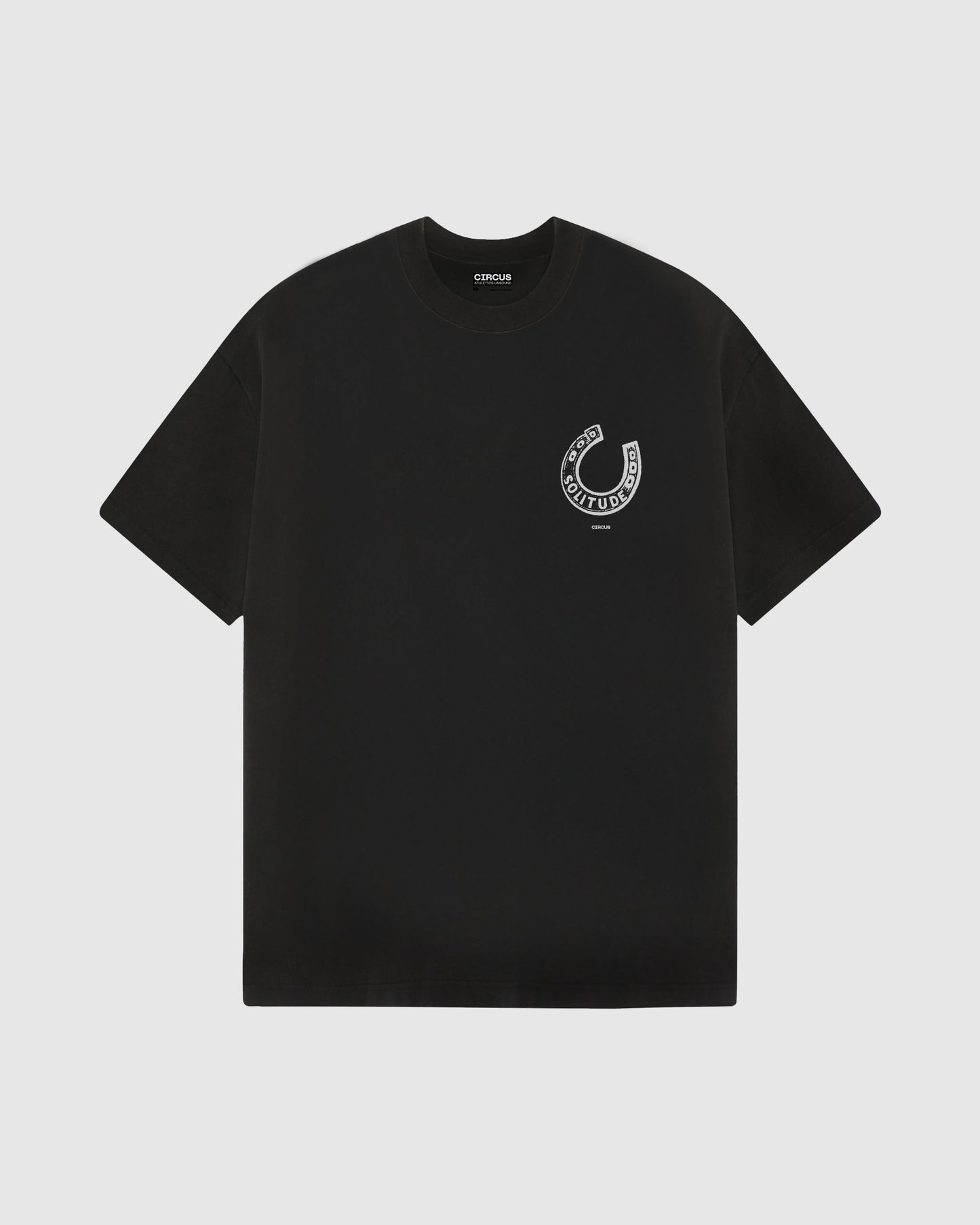 Solitude T-shirt