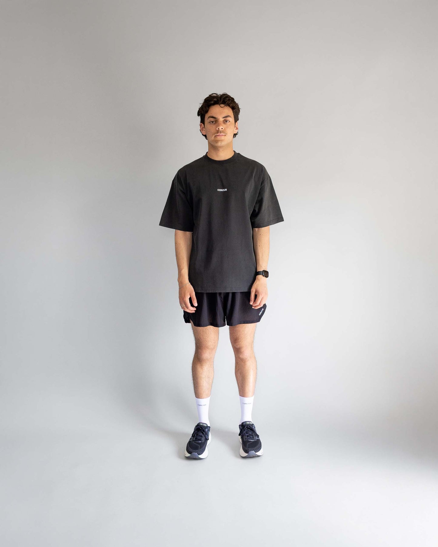 Doberman T-shirt