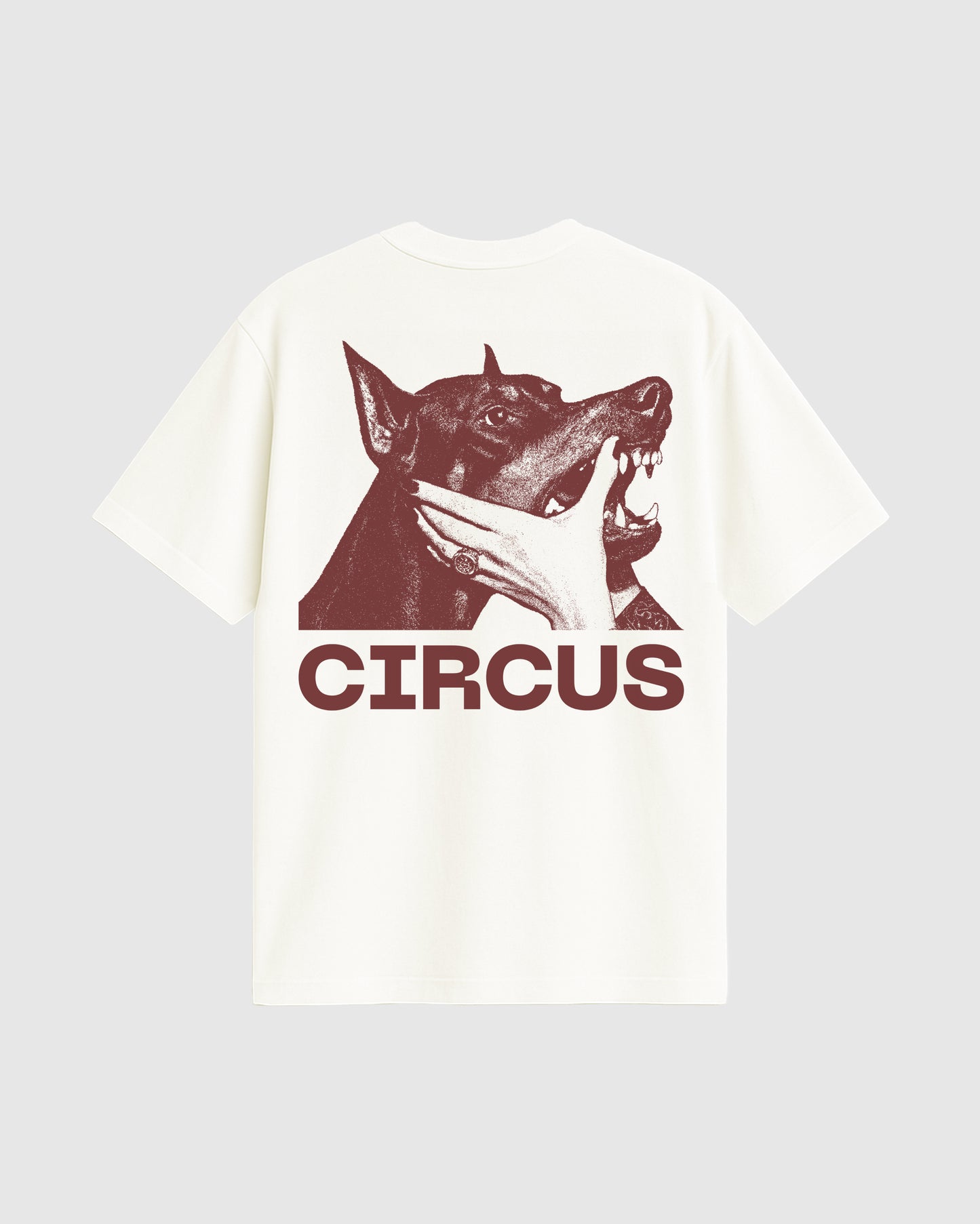 Doberman T-shirt