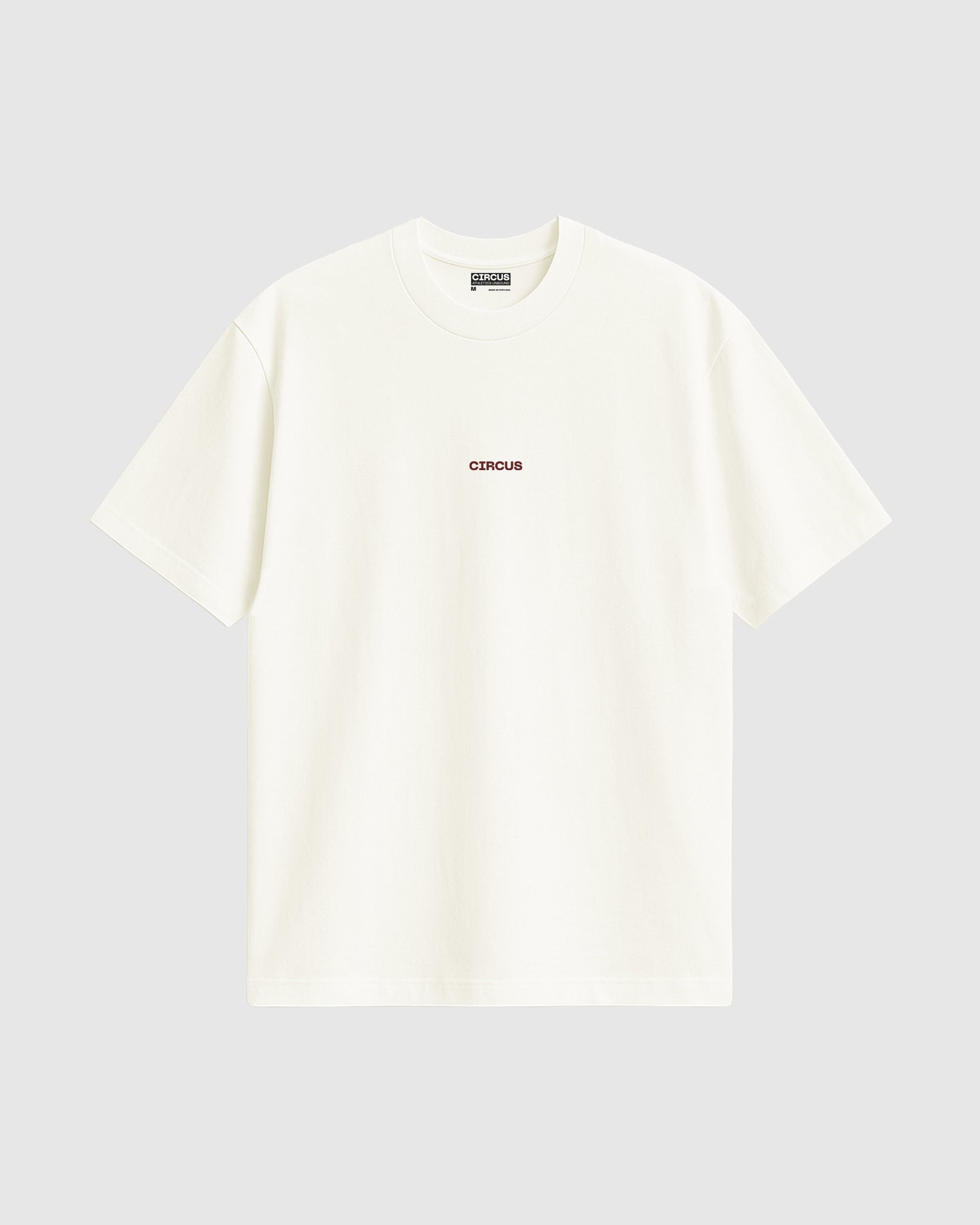 Doberman T-shirt