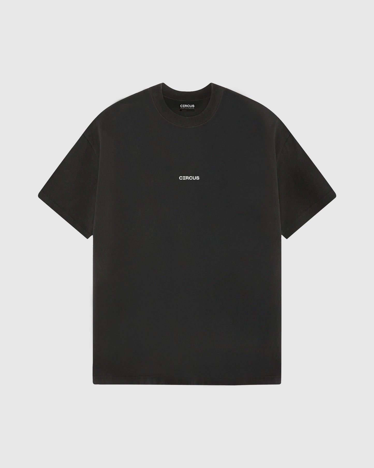 Doberman T-shirt