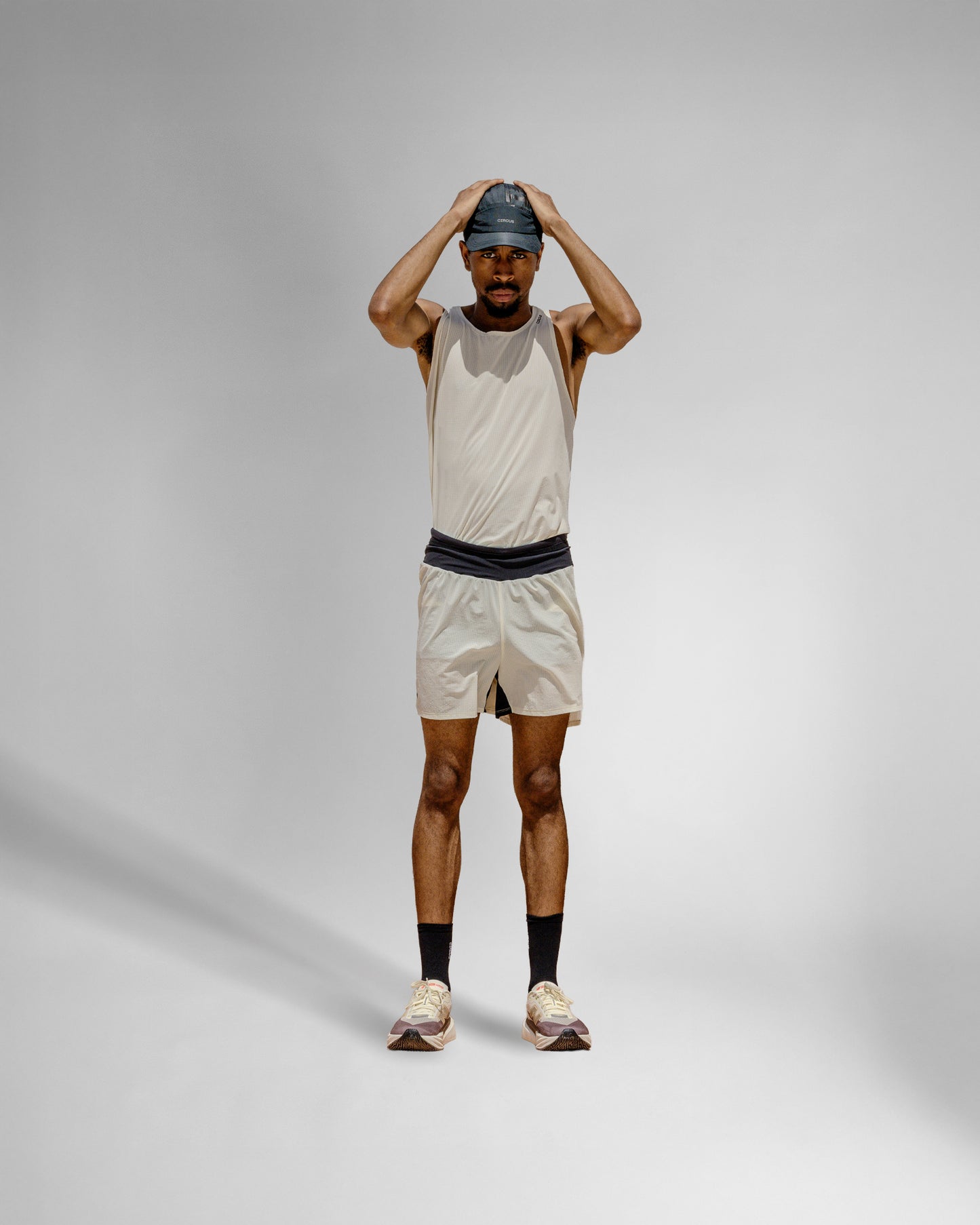 Tech Short