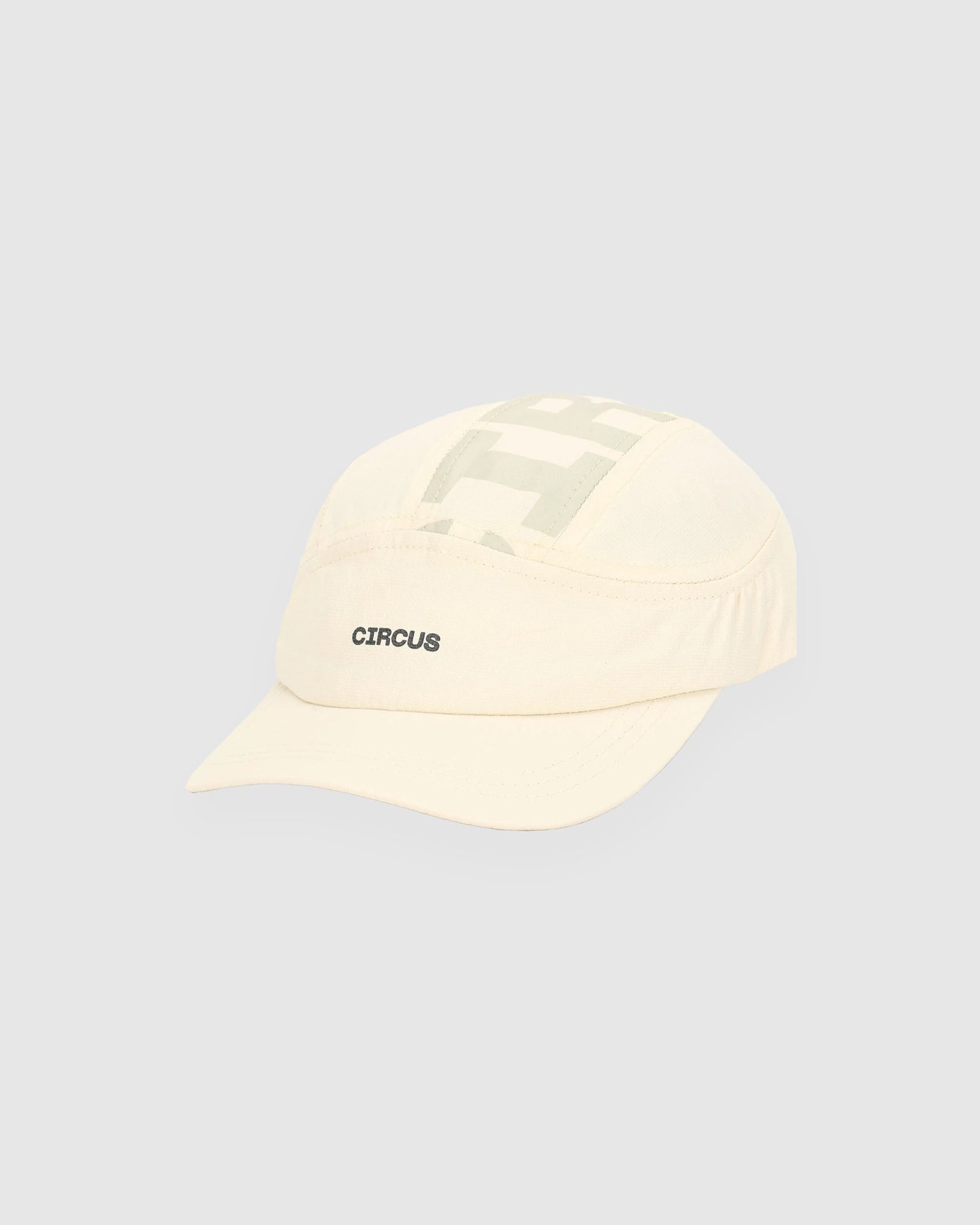 Tech Running Cap