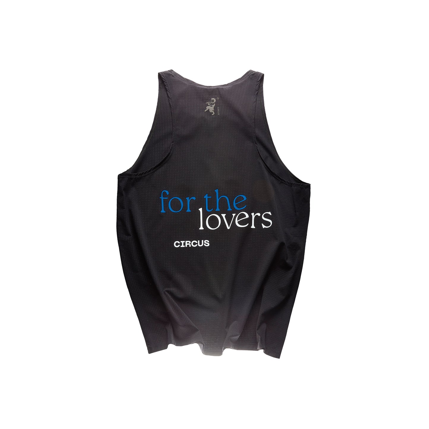 Lovers Tech Singlet
