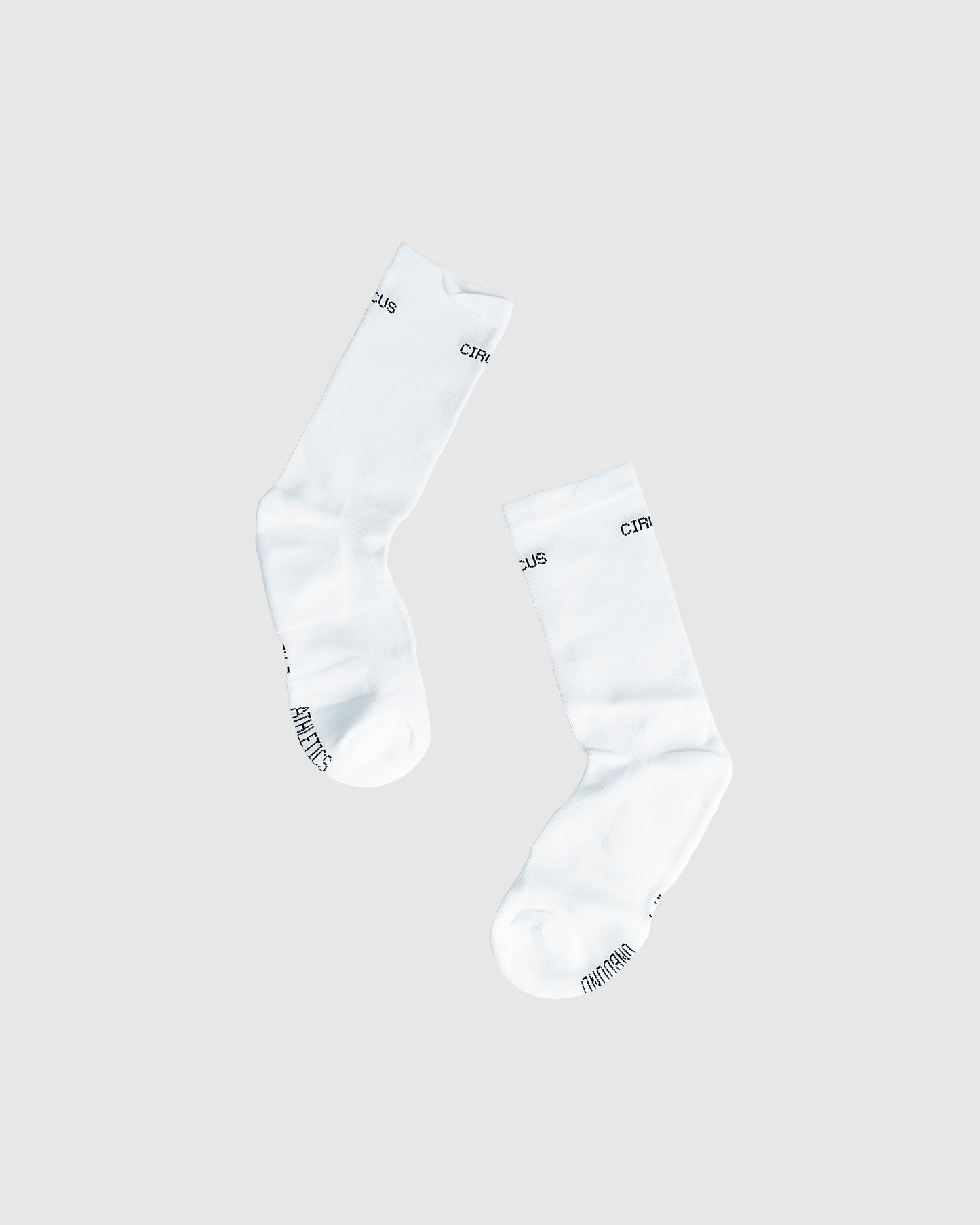 Running Sock