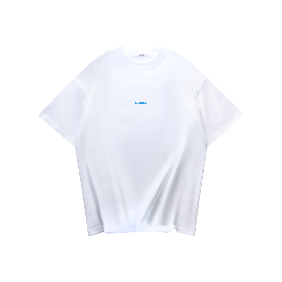 Doberman T-Shirt