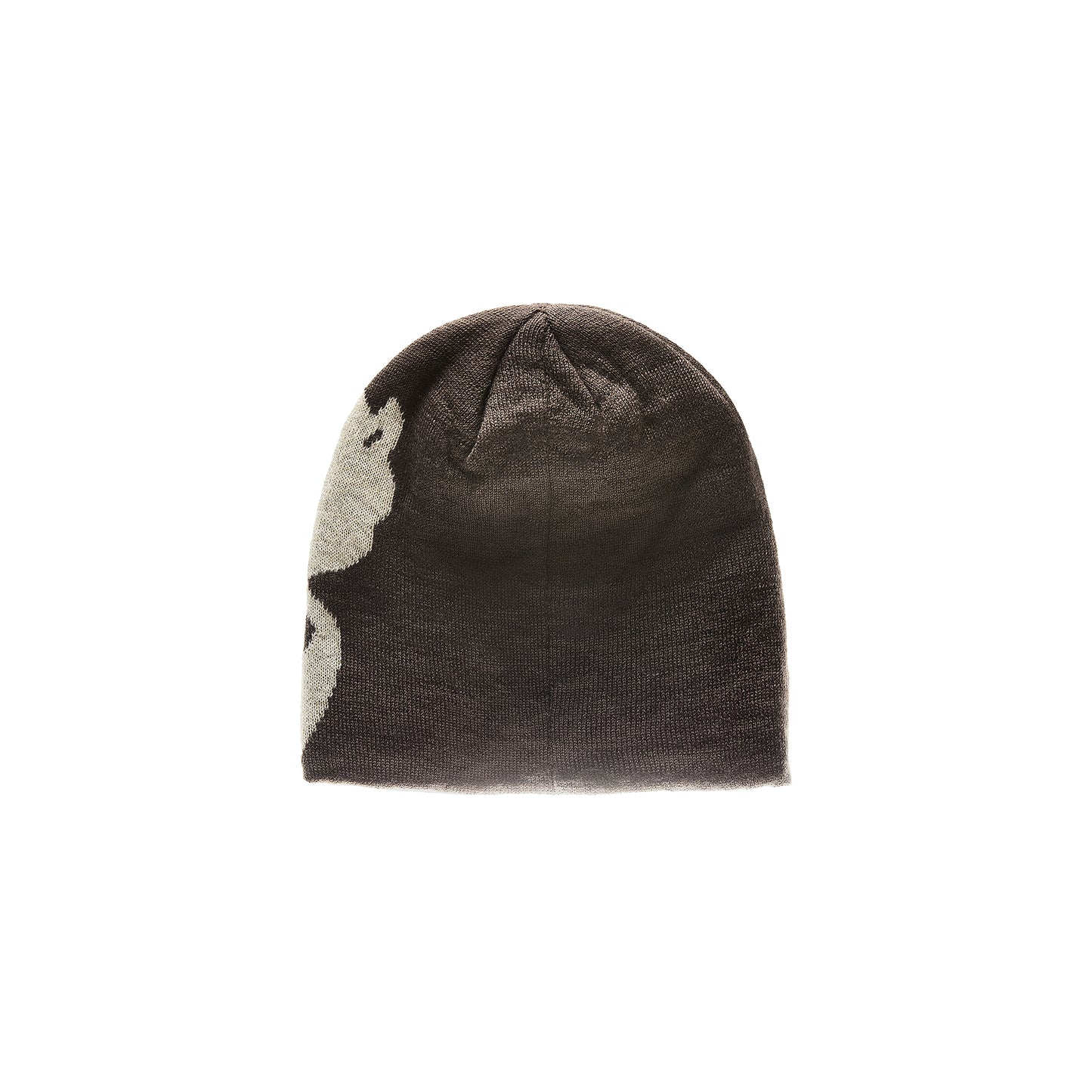 Merino Beanie