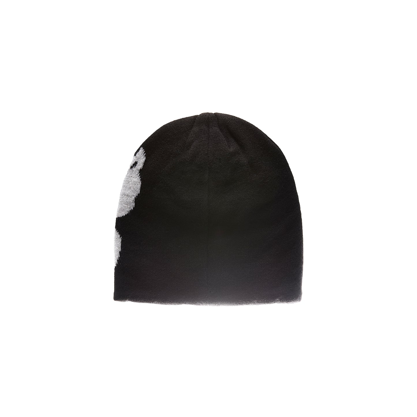 Merino Beanie