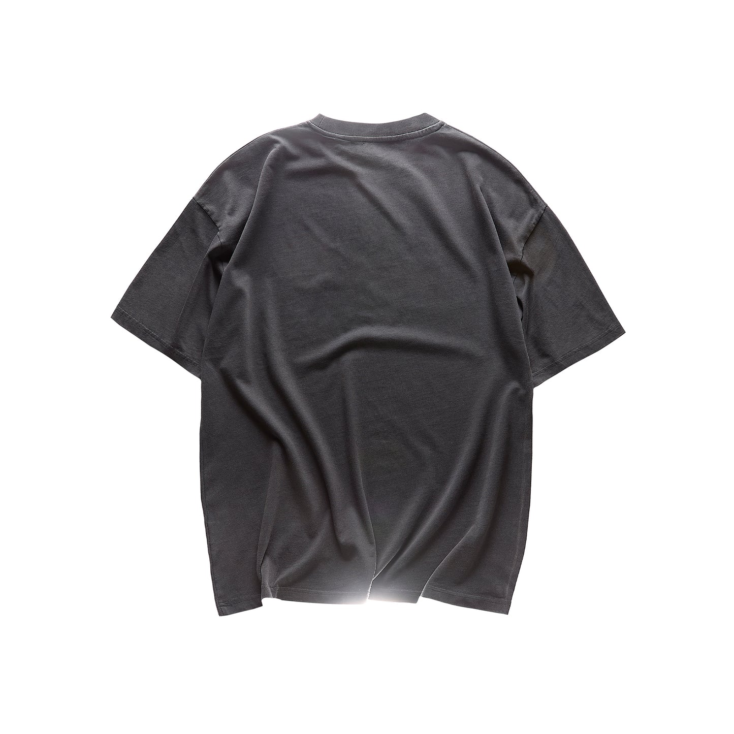 Goth T-shirt