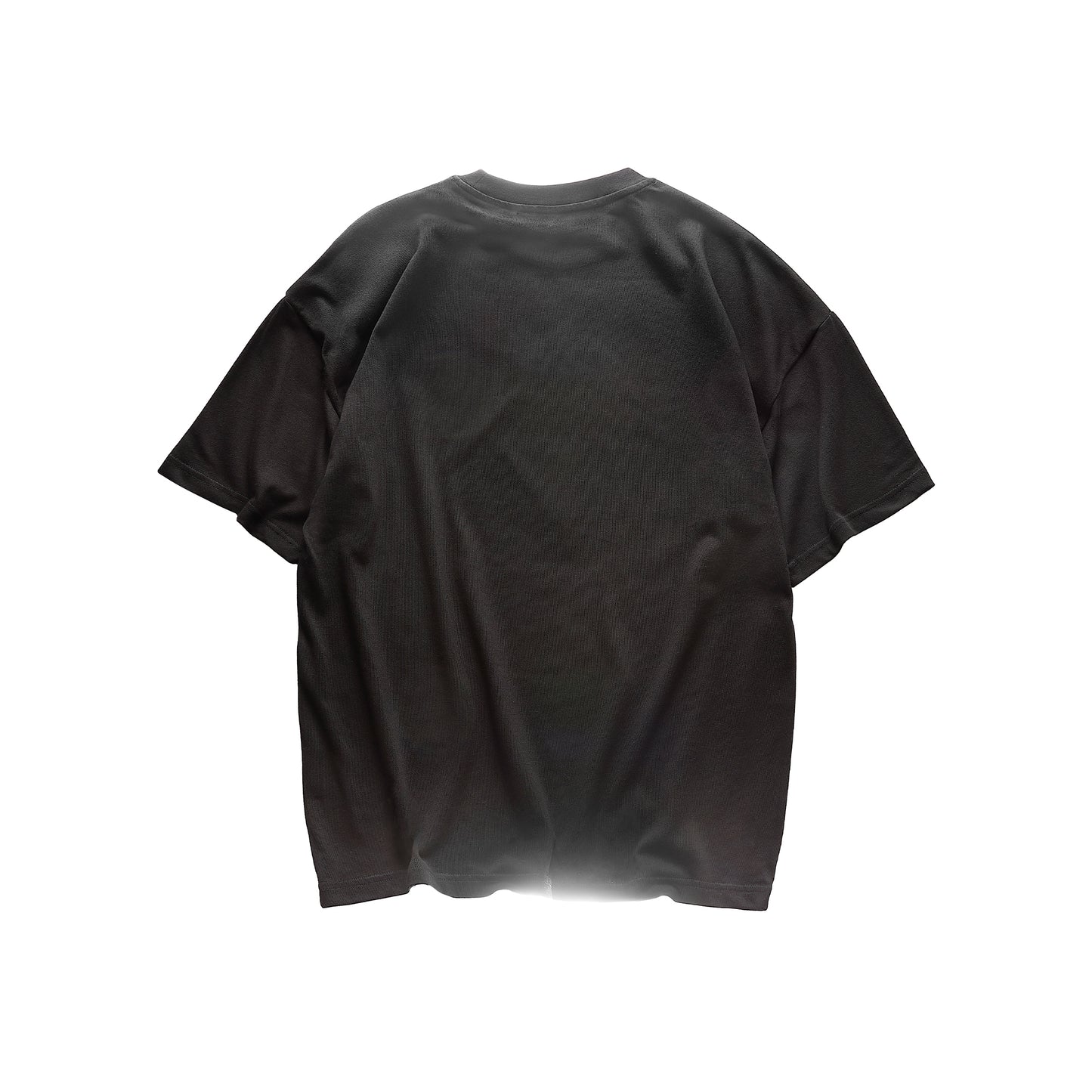 Lockup T-shirt