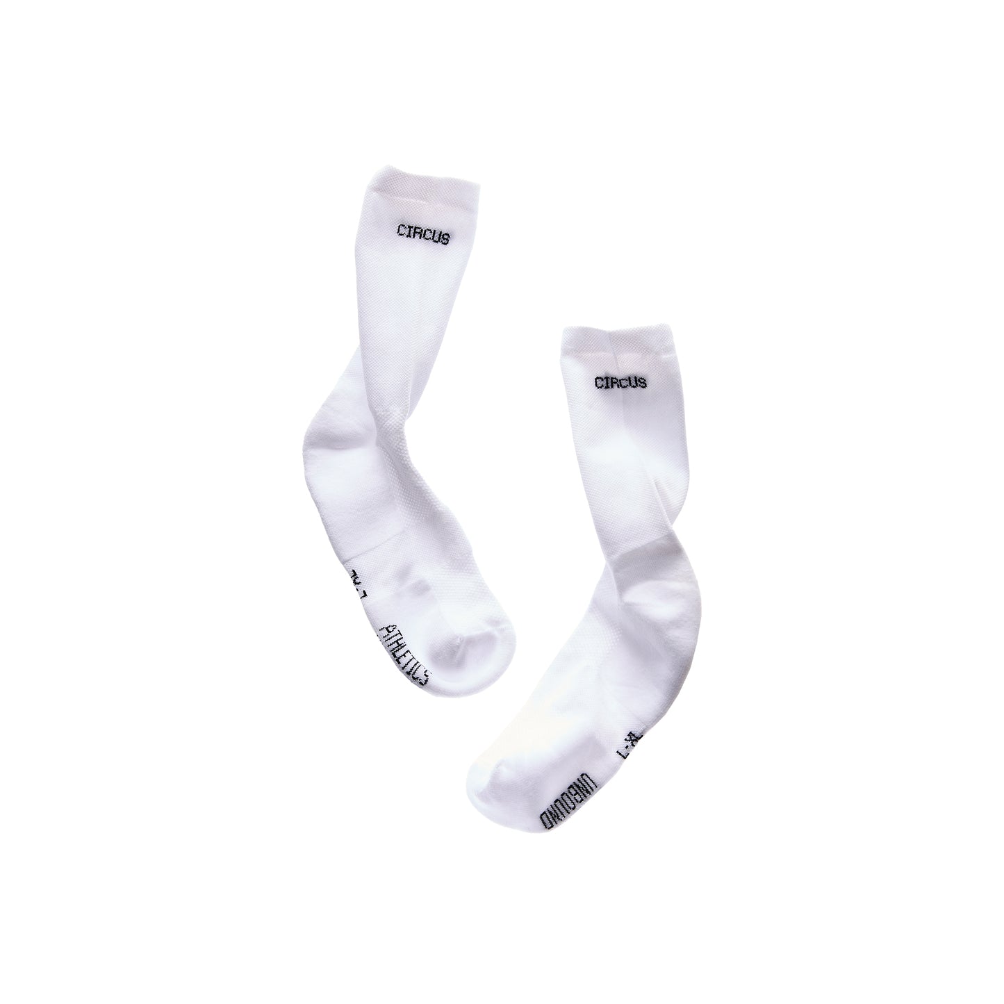 Running Sock