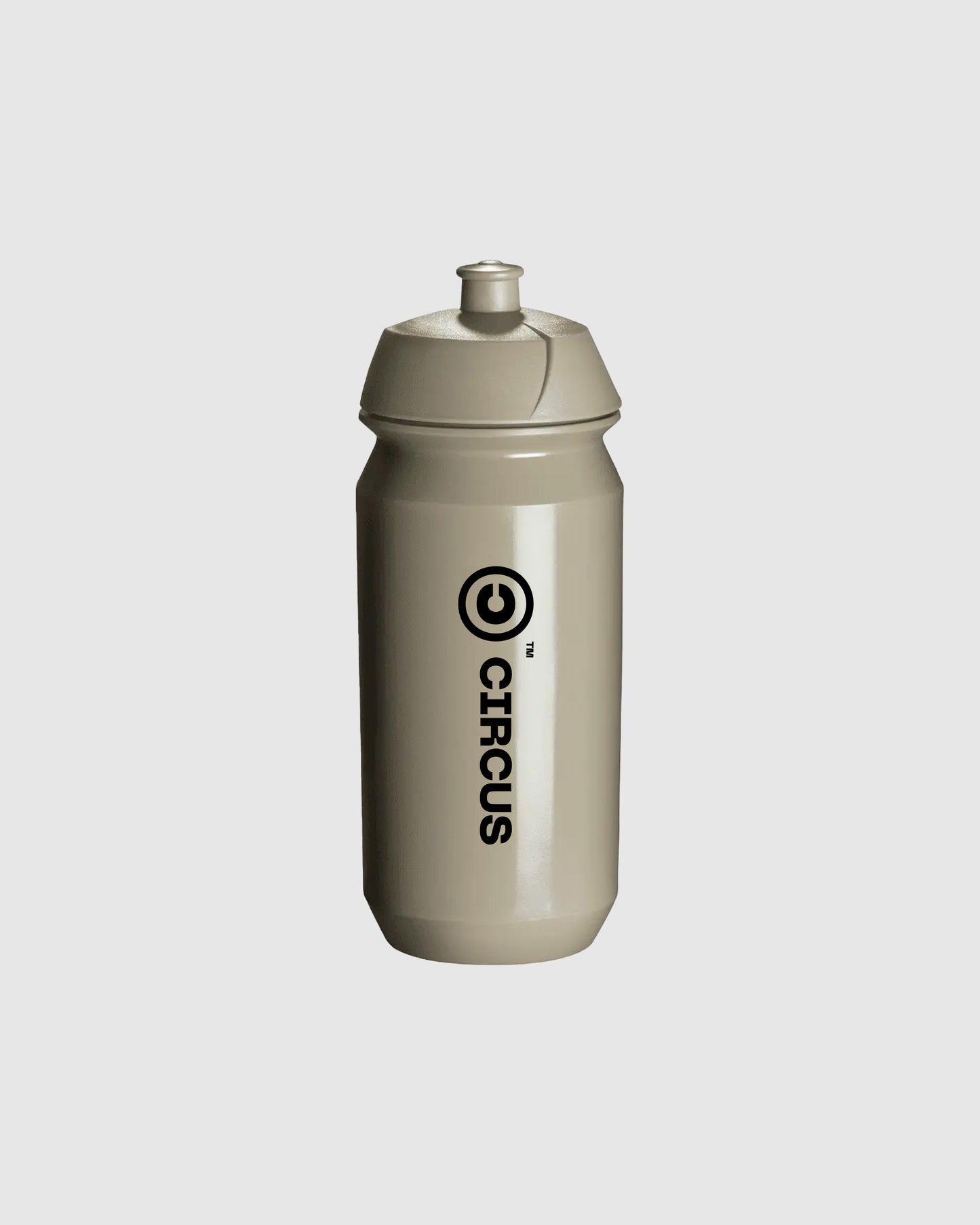 CIRCUS Water Bottle