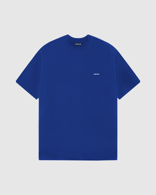 Basics T-shirt