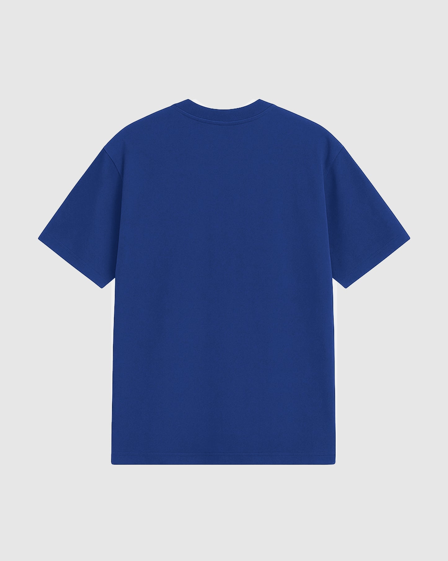 Basics T-shirt