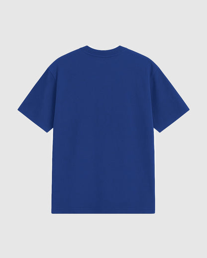 Basics T-shirt