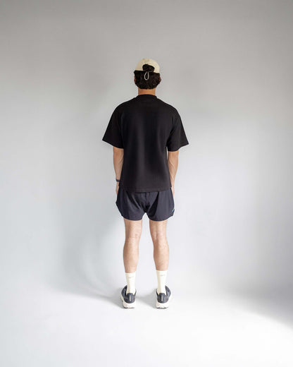 Basics T-shirt