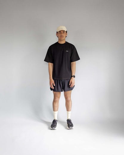 Basics T-shirt