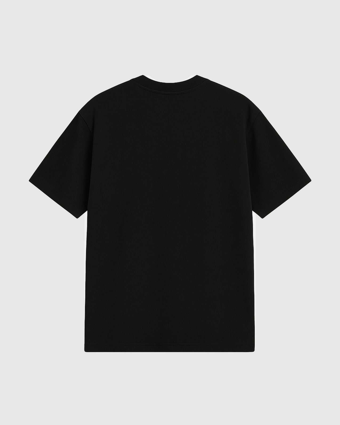 Basics T-shirt