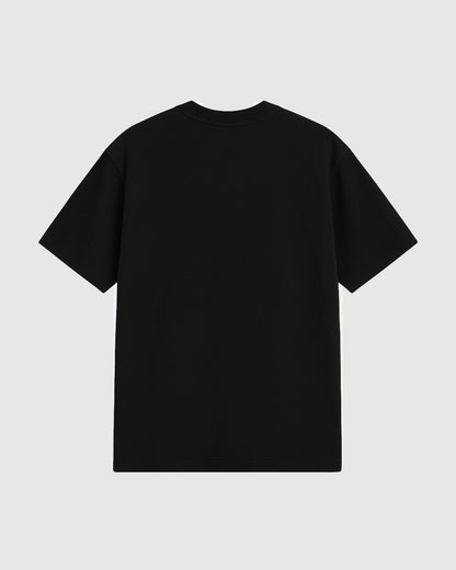 Basics T-shirt