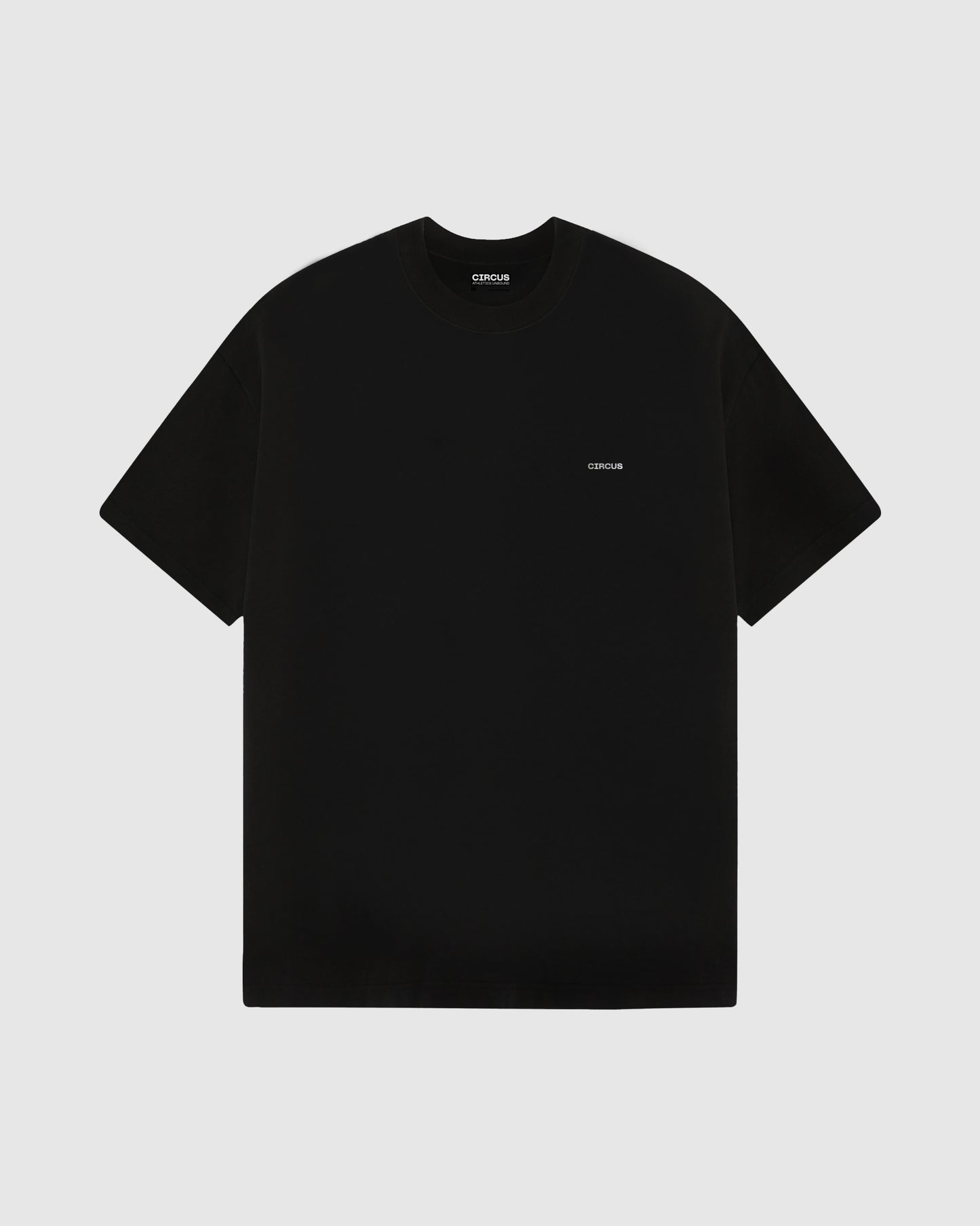 Basics T-shirt