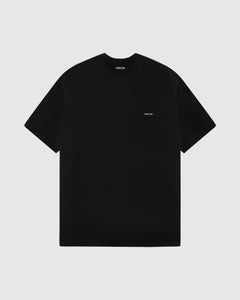 Basics T-shirt