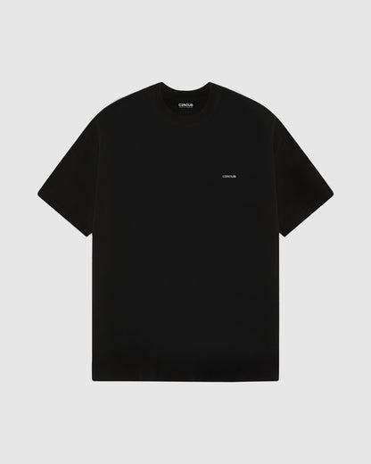Basics T-shirt