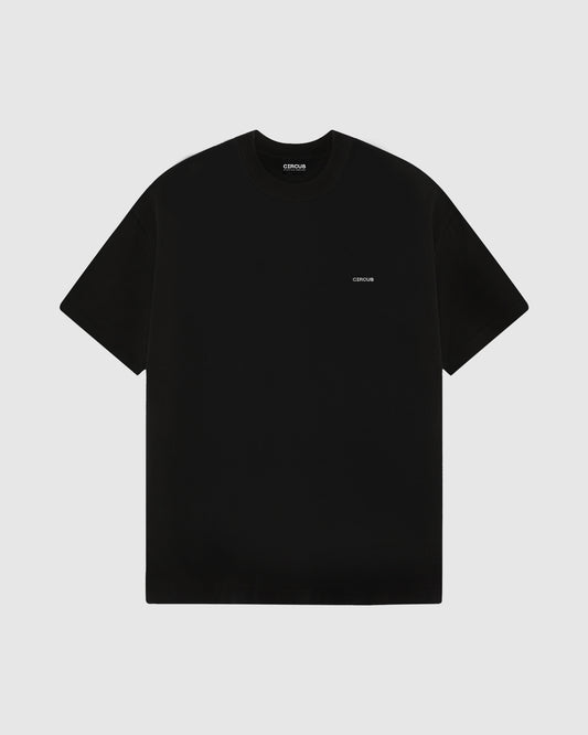 Basics T-shirt