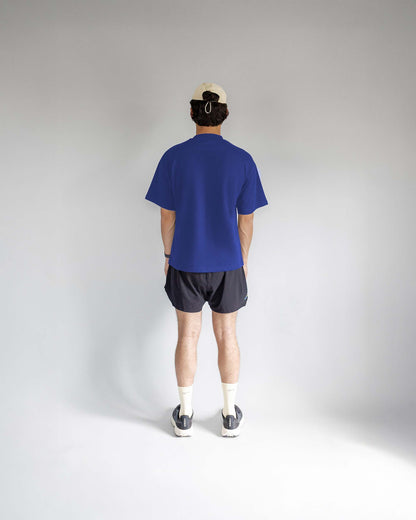 Basics T-shirt