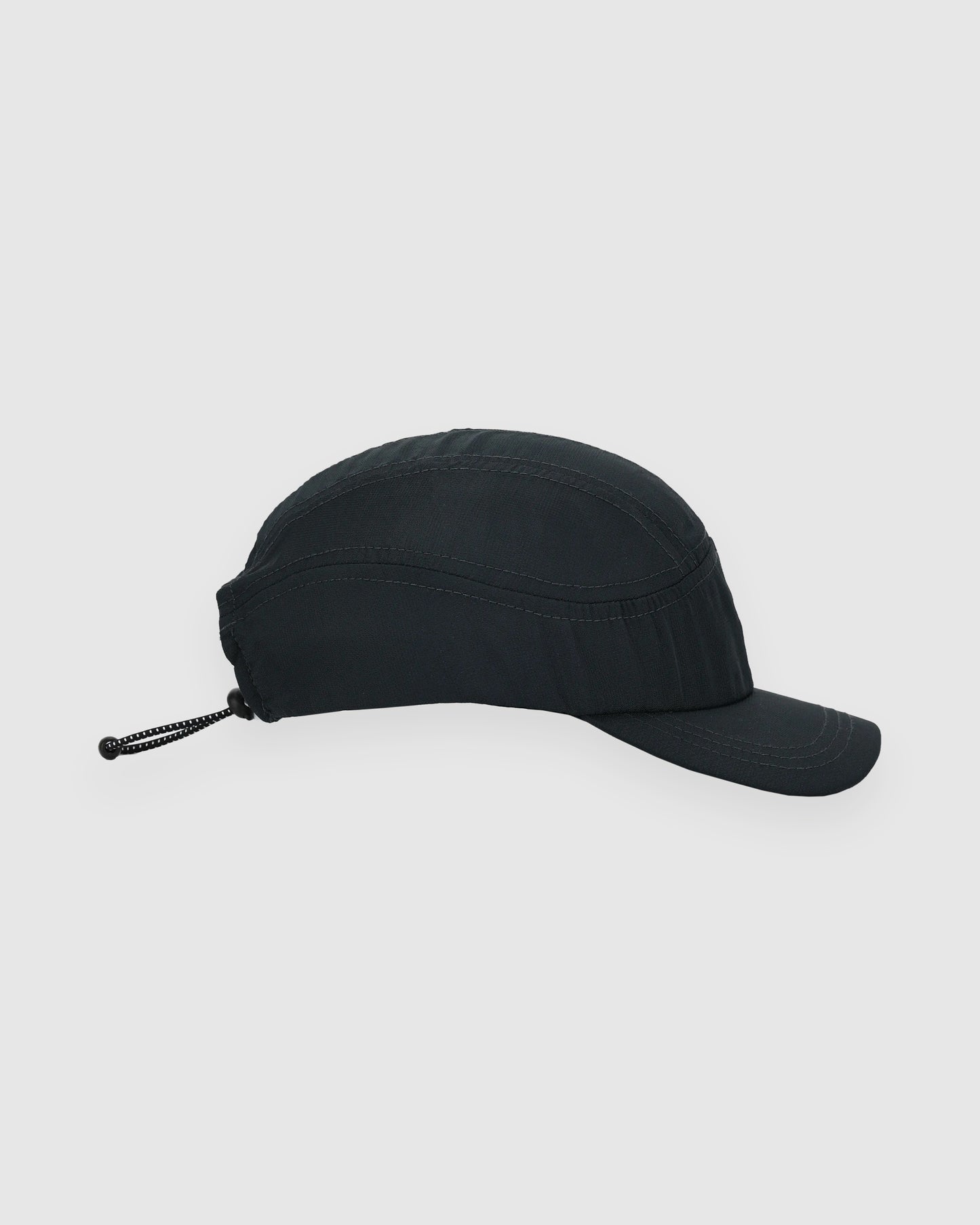Tech Running Cap