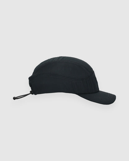 Tech Running Cap