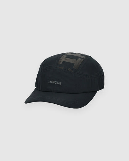 Tech Running Cap