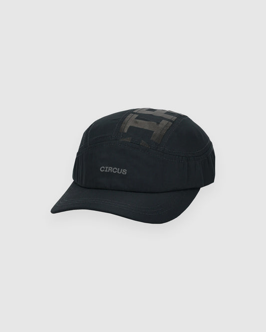 Tech Running Cap