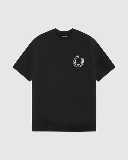 Solitude T-shirt