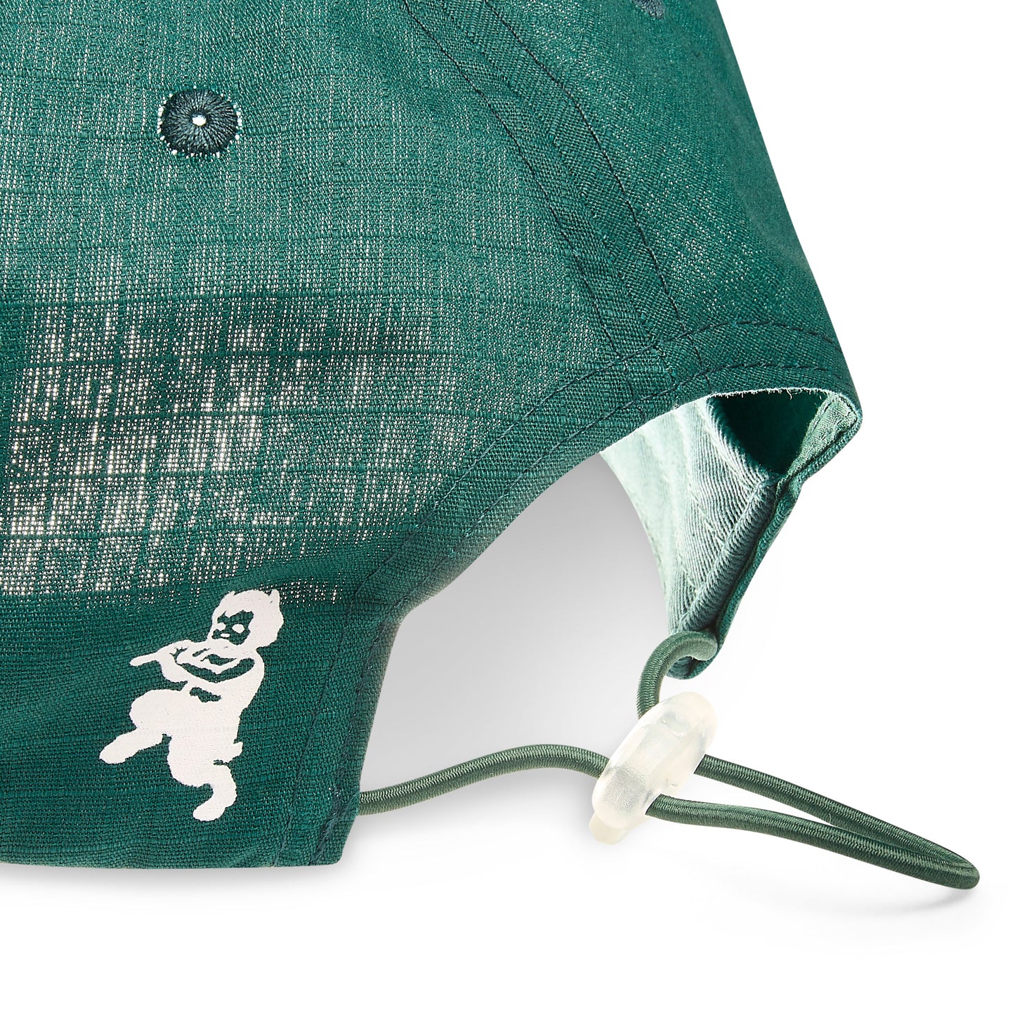 Athletics Cap