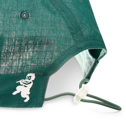 Athletics Cap