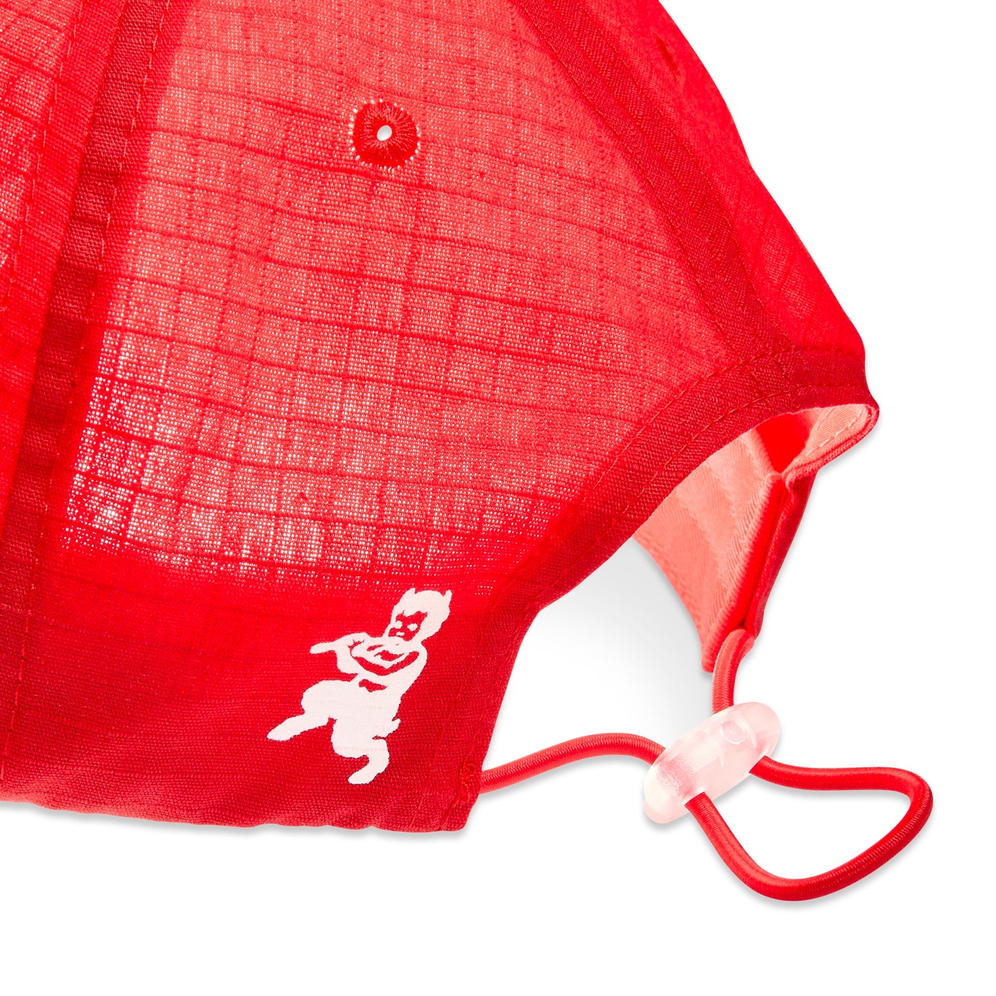 Athletics Cap