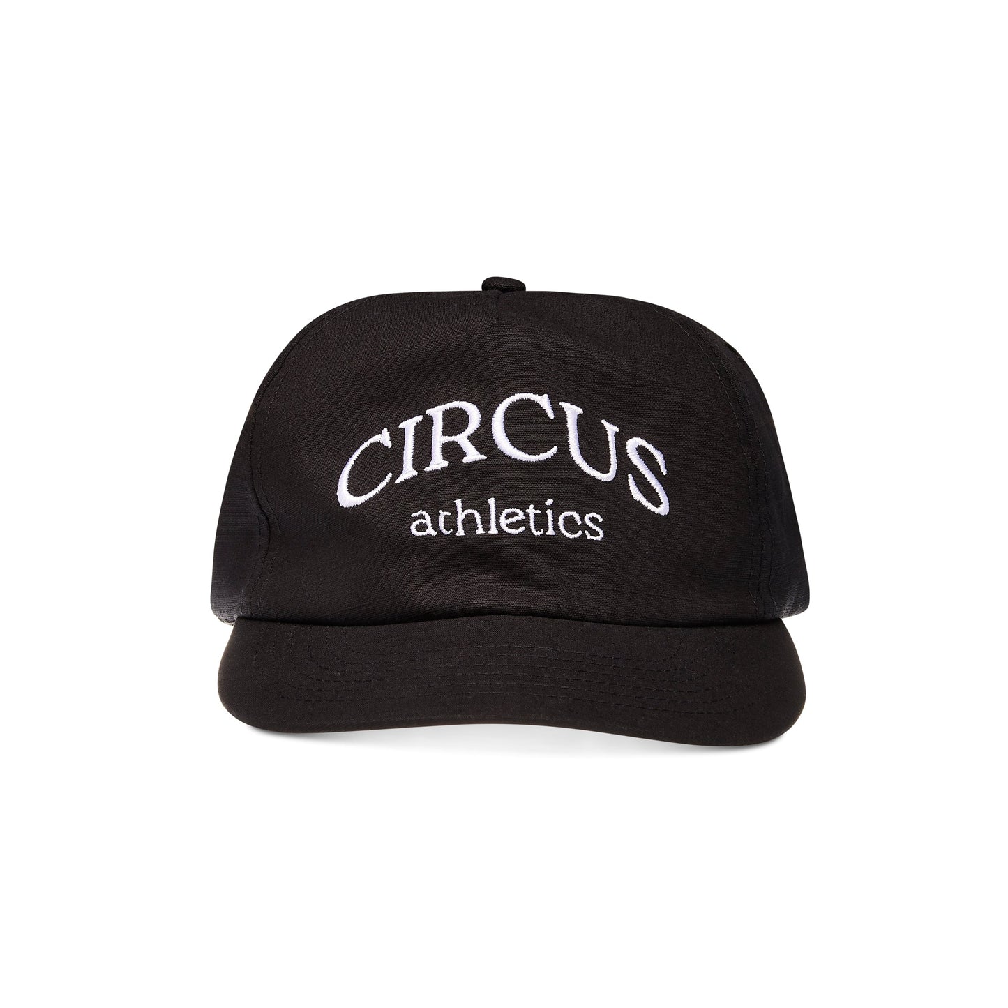 Athletics Cap