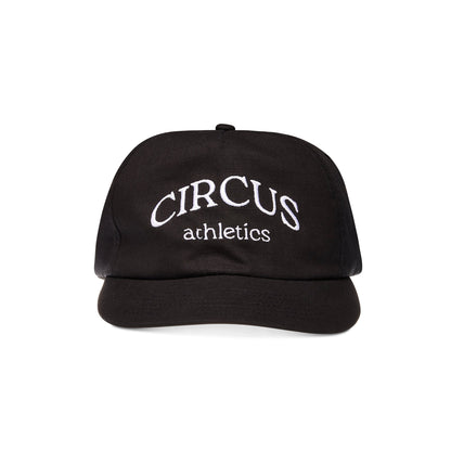 Athletics Cap