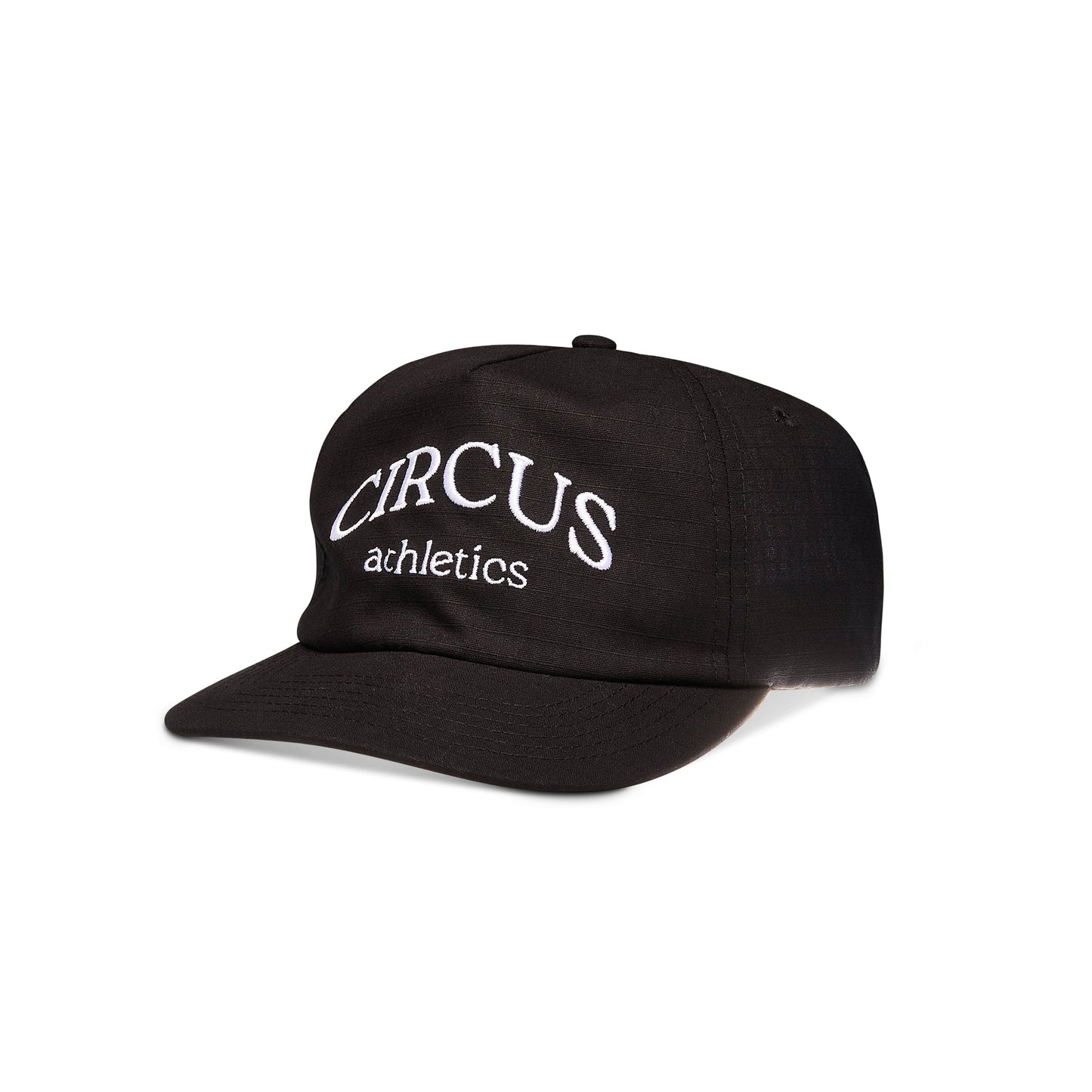 Athletics Cap