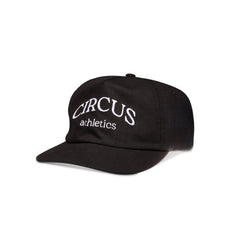 Athletics Cap