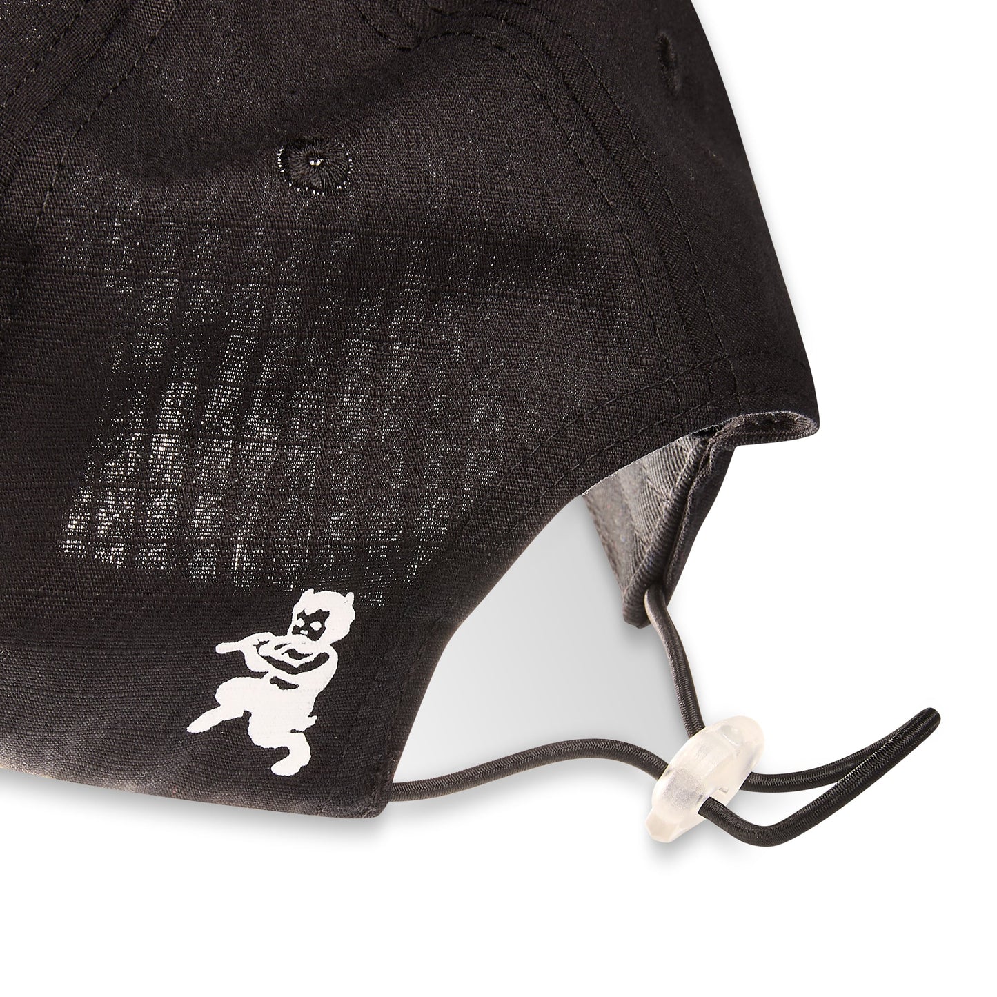 Athletics Cap
