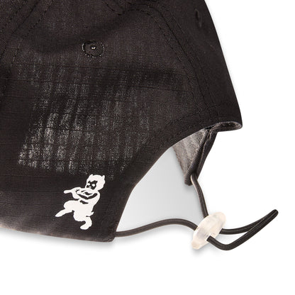 Athletics Cap