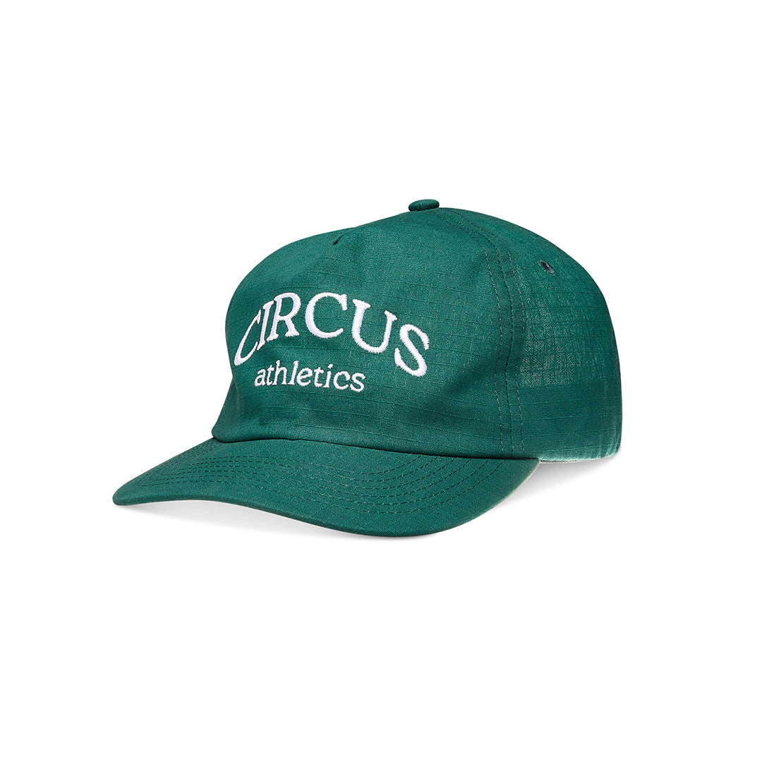 Athletics Cap