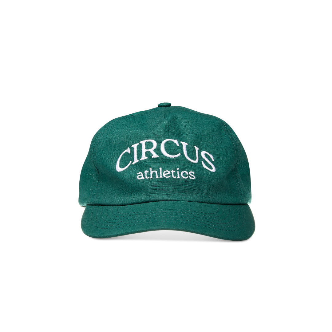 Athletics Cap