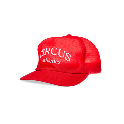 Athletics Cap