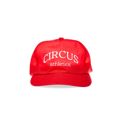 Athletics Cap